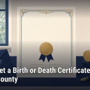 Fostoria News How to get a birth or death certificate in Seneca County - Fostoria Free Press.